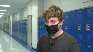 Famous Tomorrow's - Leaders Jagger Leach Wealth