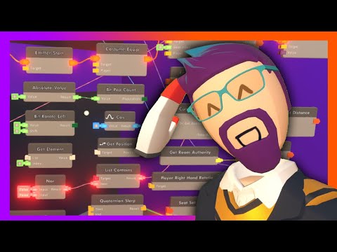 Exploring Every CV2