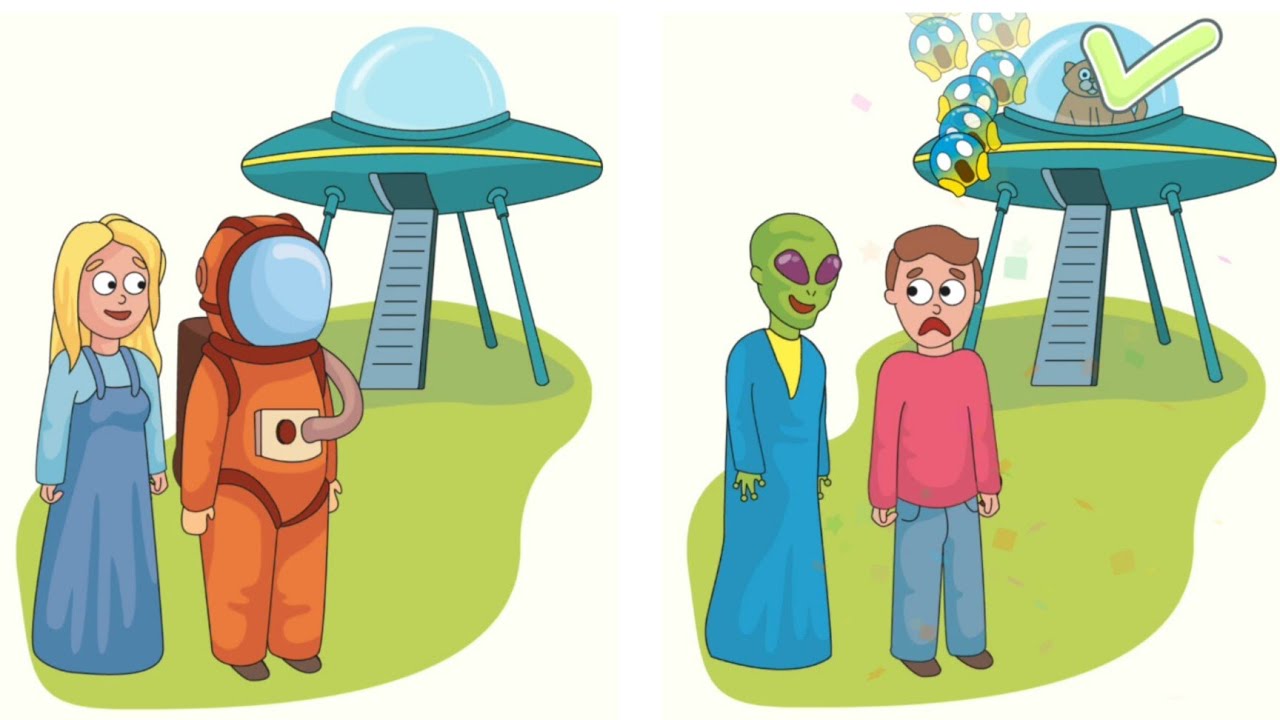 DOP 2: Delete One Part Level 266-296 Complete ✅💯 