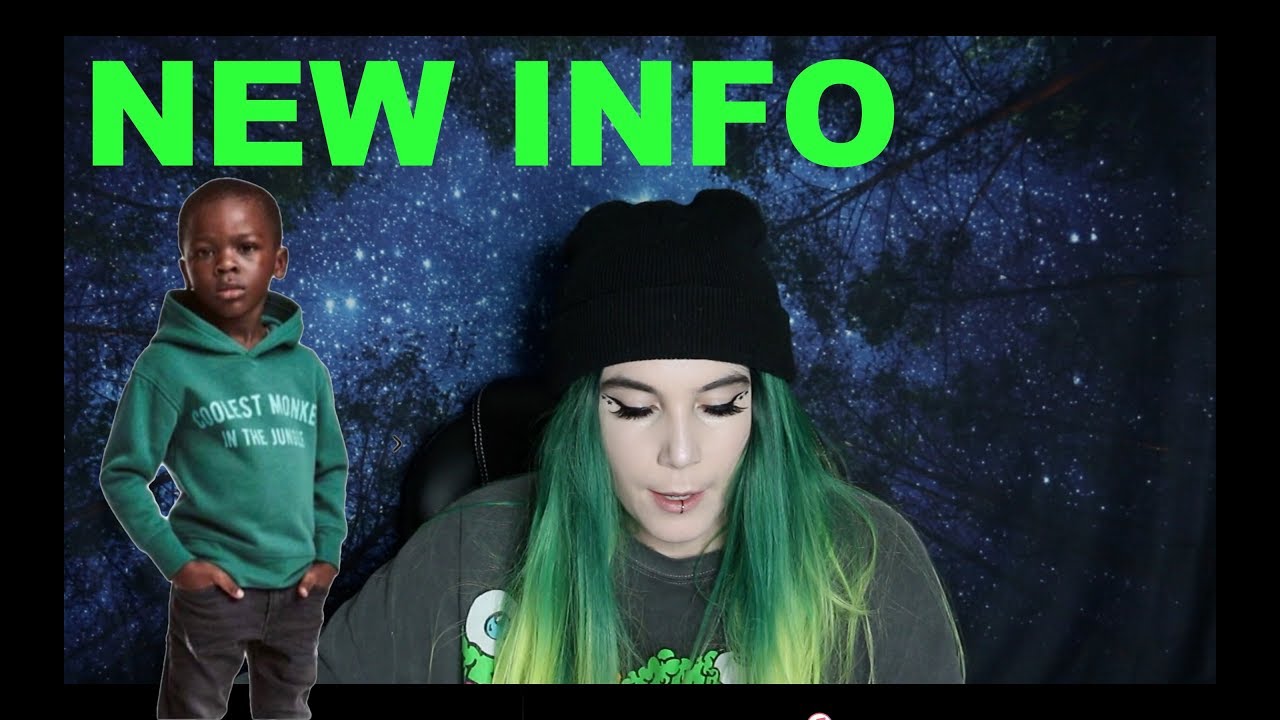 H&M scandal - MY TAKE ON IT camera iphone 8 plus apk