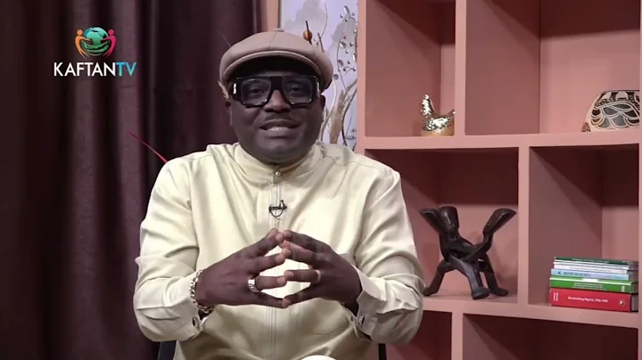 I was asked a simple question but my answer took him by surprise.