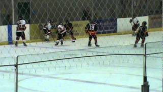 Mmf Warriorsfinal 4Of8