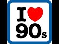 90s Dance VOL 2 ENGANCHADO x DJ TONY BS AS LANUS  downloaded with 1stBrowser