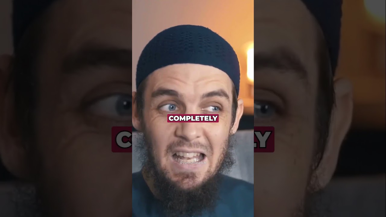 BEAUTIFY YOURSELF FOR EACH OTHER ❤ 