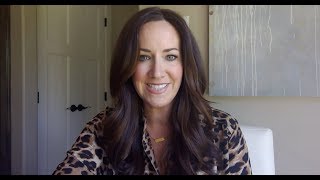 Craig Wiggins Coaching testimonials from top insurance agency owners