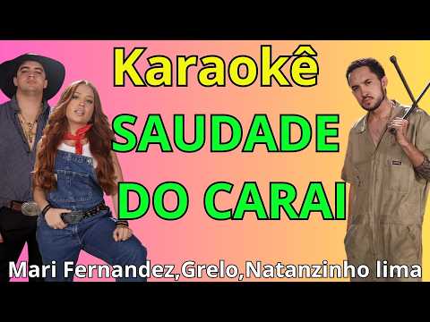 Video thumbnail for Playback Grátis
