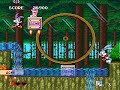 [TAS] Genesis Tiny Toon Adventures: Buster's Hidden Treasure 