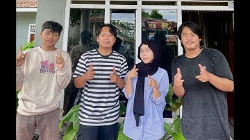 SPK UAS -  Pemilihan Smartphone Berbasis TOPSIS