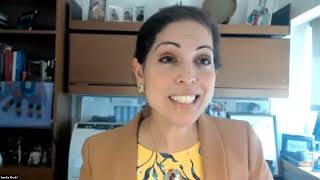 Enhancing Academic Partnerships with Industry: Collaborations, Careers, and Innovation