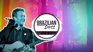 Coldplay - Clocks (Gabzy & LIVITY bootleg)