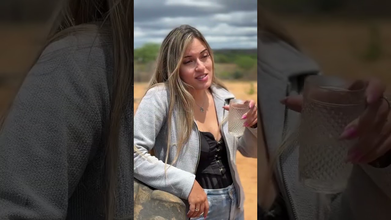 A venda do trator !!