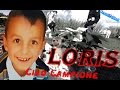 Loris Stival - Murdered son