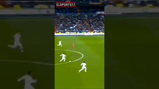 Komentator Kocak Cristiano Ronaldo