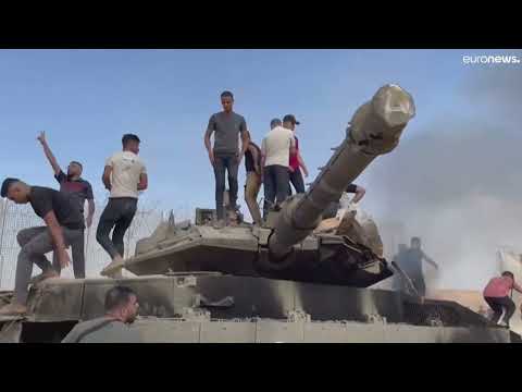 מלחמת גוג ומגוג או מלחמת חרבות ברזל? הרב דניאל זר ⚔ חובה לצפות!!!