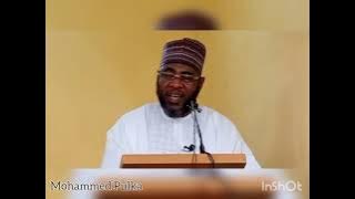 08b4eb12c9ff43bf8dc391aaca29a6941