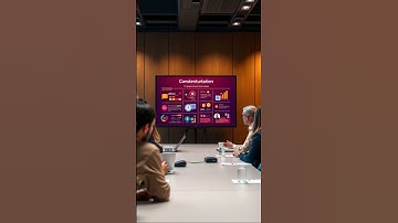 Building a Six-Figure Website with Curated Content