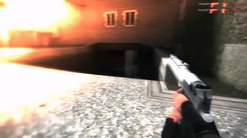 CS:S ❤️👌 MIX3D by MaTT [Read Description]