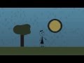 Live & Learn: An Animation Story