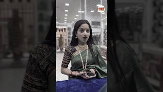 SWARG JEWELLERS,  1 GRAM GOLD JEWELLERY🥇✨ #memes #memesvideo #comdeymemes #funny #funnyvideo #reel