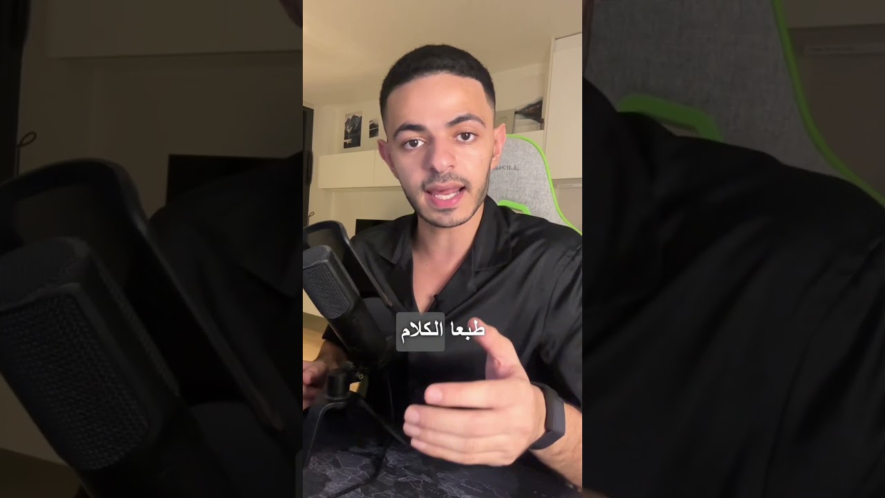 حققت 430% ربح في التداول مع المشتركين