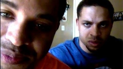 Gains in Muscle and Strength From Creatine Only Temporary???? @hodgetwins