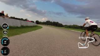 Driveway 20160903 3/4