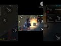 br ranked headshot gameplay