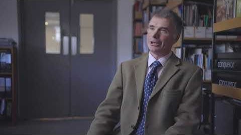 Heidelberg Speedmaster CX 75 - Hollywell Press