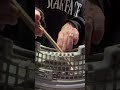 Nana Judy’s Gerryrig Home Repair Dryer filter cleaning