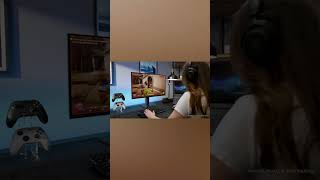 Best OLED Monitors  2026