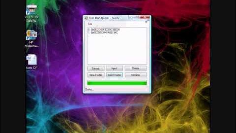 How to mod your gamertag with a memory stick after update (Commenatry)