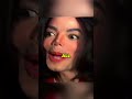 3 Of Michael Jackson's Legendary Fan Moments 😱👀