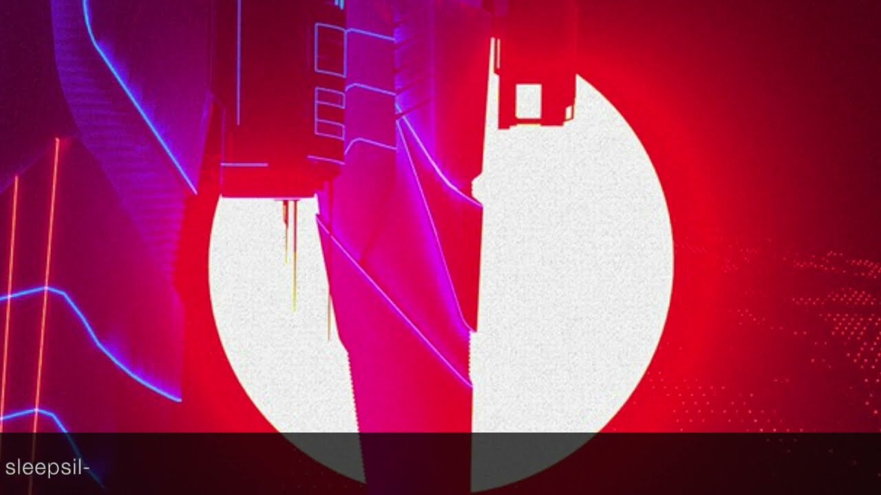 RECYCLED VOL.6-Finest house music selection sessions mixed by Sleepsil