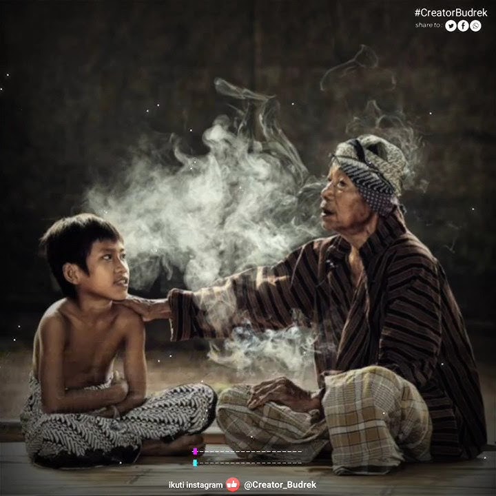 Instrumen lagu Jawa | | story' wa kata kata bijak bahasa Jawa