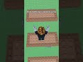 Why Everyone Sounds Like its Roblox News When I Wake Up 😭 #shorts #roblox #rant #reletable
