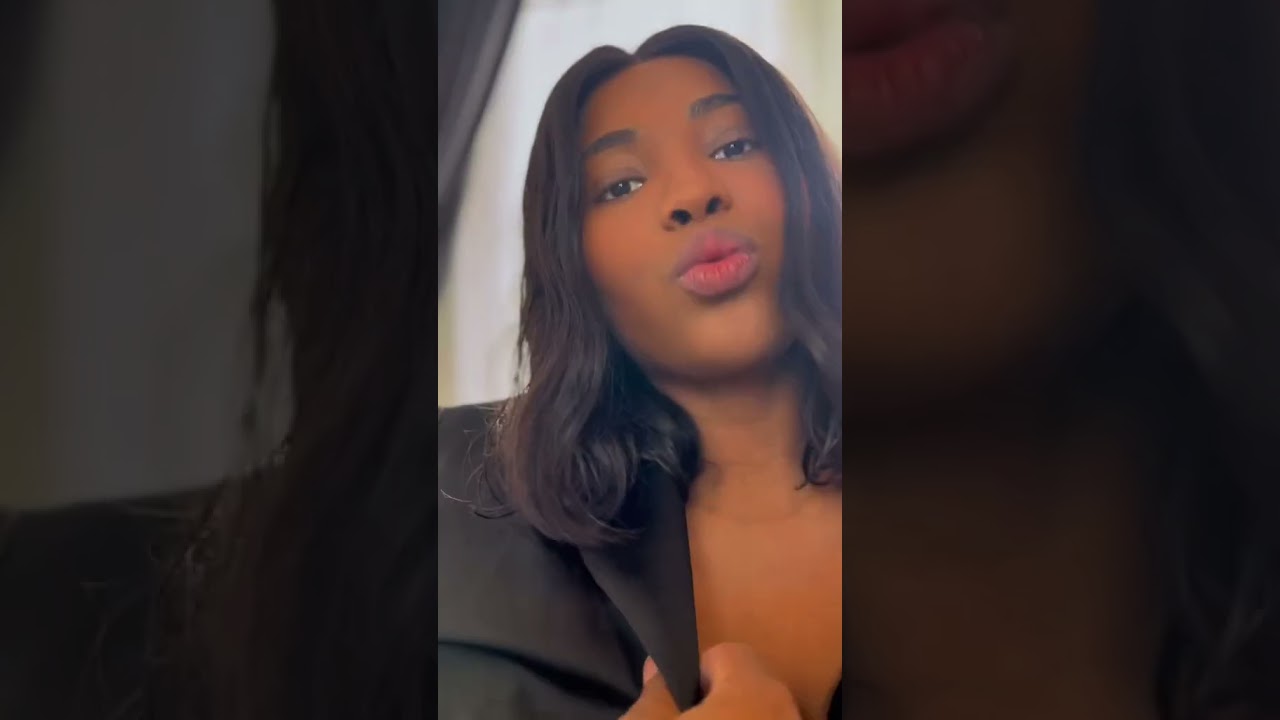 LOF-waardige Look met Gloria | beMineral® Glimpse Drama & Dusty Rose Tutorial