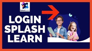 SplashLearn Account Login: How to Sign in to SplashLearn Account on PC?