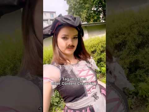 Ready für meinen Ballerfrau Hit?