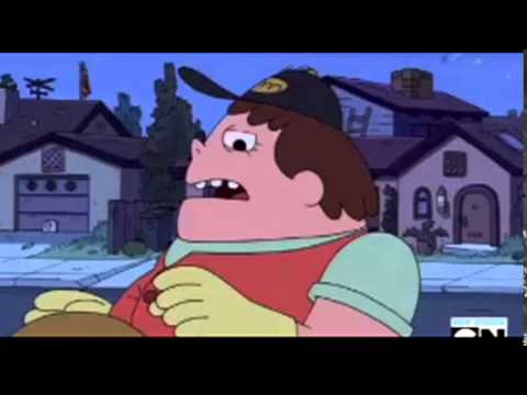 Breaking Bad, Walter White's Pizza Easter Egg in the Show Clarence
