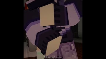 Ḥ̴̣̟̂E̶͕̠̍Ĺ̸͇̚Ṕ̸̨͇̱͓̐ #fyp #edit #aphmau #aphmauedit #minecraft #minecraftedit #aphmaualternates