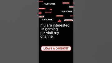 how to make rail duplicator in 10 seconds minecraft #shorts