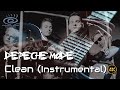 Depeche Mode - Clean (Instrumental)