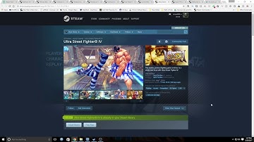 Bundlekey.com 10x Premium Random STEAM CD KEY Opening! Apr 15, 2017