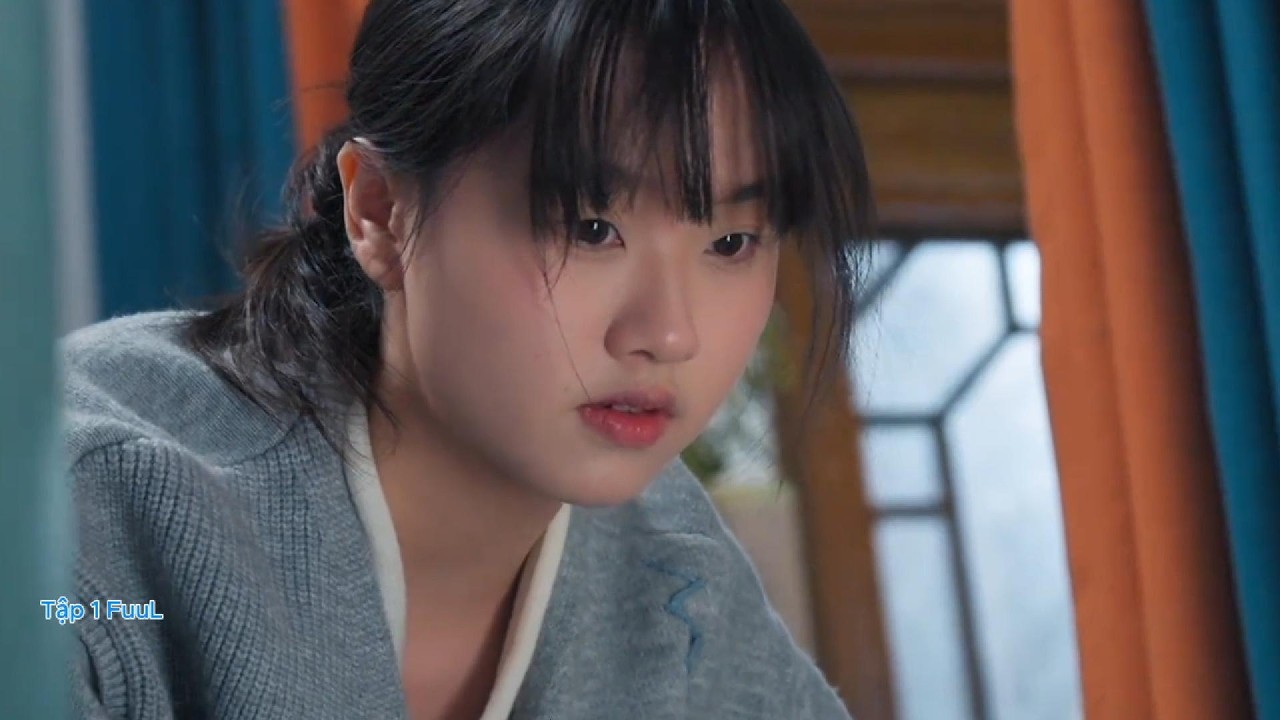 Hãy ngẩng cao đầu lên vì em xứng đáng