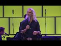 Guy Penrod - You Never Let Go (Live) Mp3 Song