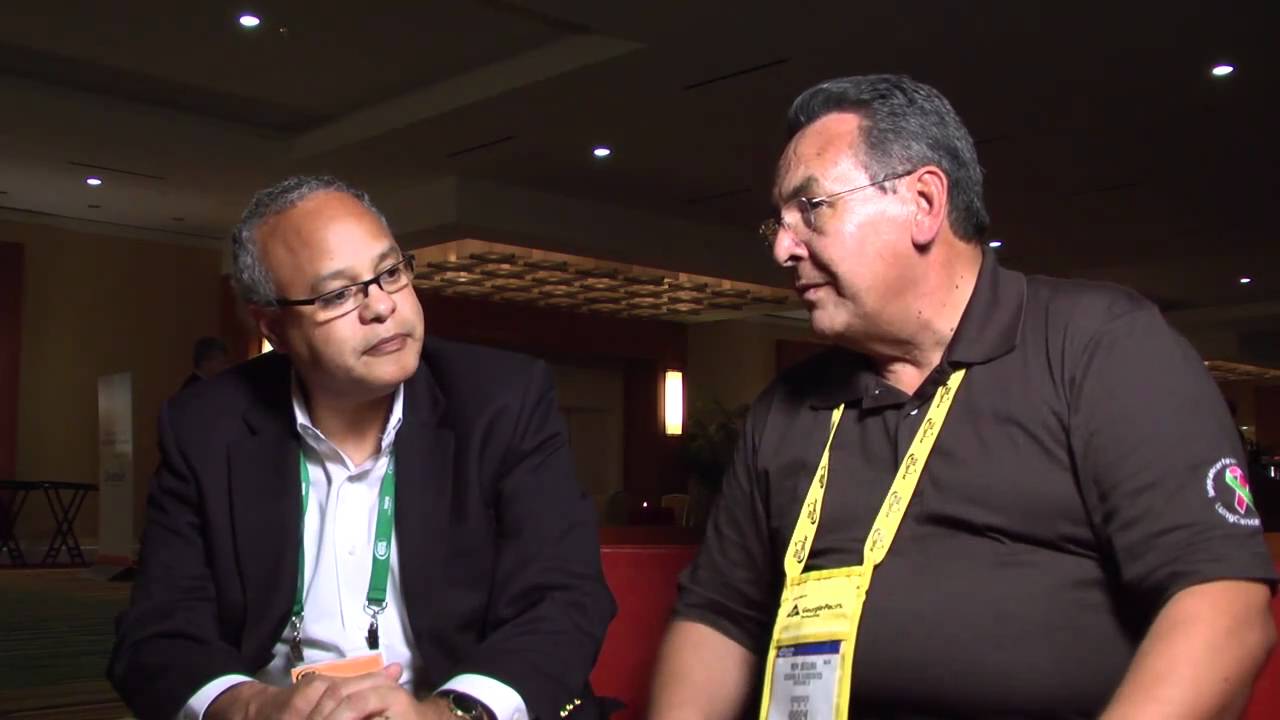 Tripodcast Episode 129.mp4