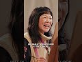 Margaret Cho on growing up gay