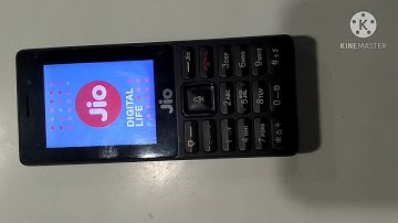 Jio F220b Hard Reset, Jio F220b Auto Restart, Hang On Logo & Password Remove Without Pc