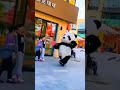 cute Teddy  😂😂 Running #shorts #teddy #baby #cutebaby #happychildTV