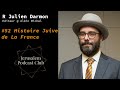 52 r julien darmon  histoire juive de la france